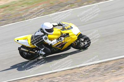 media/Mar-04-2023-TrackXperience (Sat) [[f3a86947c9]]/Group 3/session 1 turn 6/